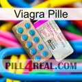 Viagra Pill new07